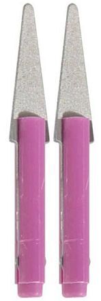 Profin Lamineer Tips LTA-S15/2