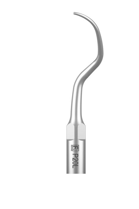 Ultrazvuková koncovka P33 (EMS)