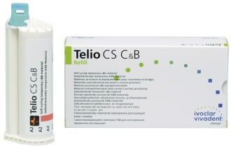 Calibra Universal+ Medium