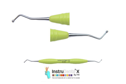 Kuličkové cpátko 1,9mm-2,3mm