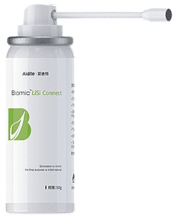 Aidite Biomic LiSi Connect