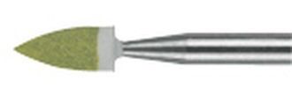 NuSmile Universal Chairside Space Maintainer vel.