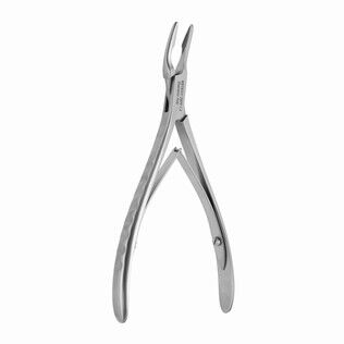 KLEŠTĚ KOSTNÍ  RONGEUR MICRO FRIEDMAN