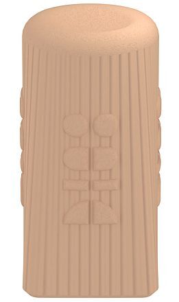Panther Polymer Diamond Paste 02