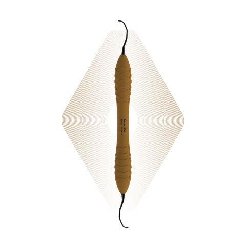 ErgoRazor Kyreta Gracey 15-16