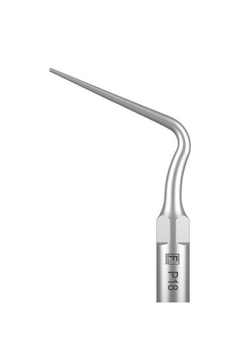 Ultrazvuková koncovka P13R (EMS)