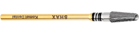Tvrdokov fréza kónus 040, H89SHAX