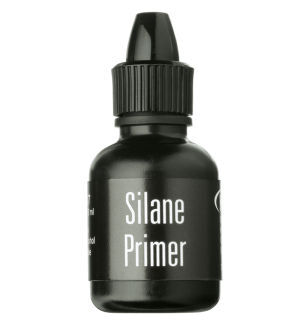 Silane Primer 5ml