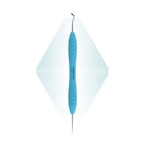 Ortho Ligature Tucker