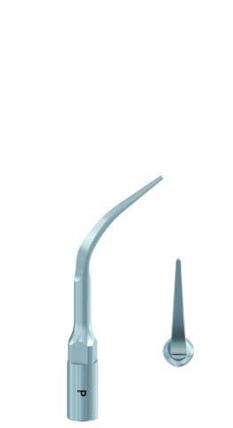 Ultrazvuková koncovka Komet EMS P EM1