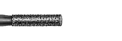 Diamant válec dl.  D19mm 018