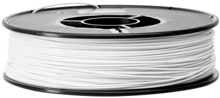 Simplex Study Model, 800g