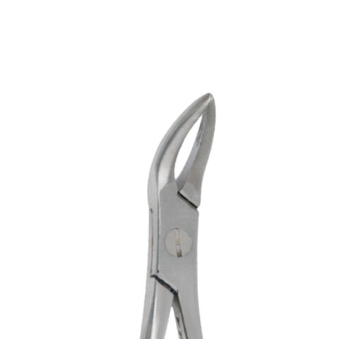 Kleště Universal-dolní kořenové