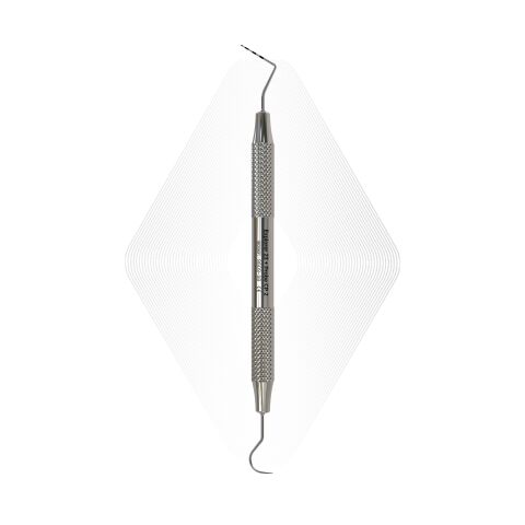 Pátradlo 23 + Sonda CP 2