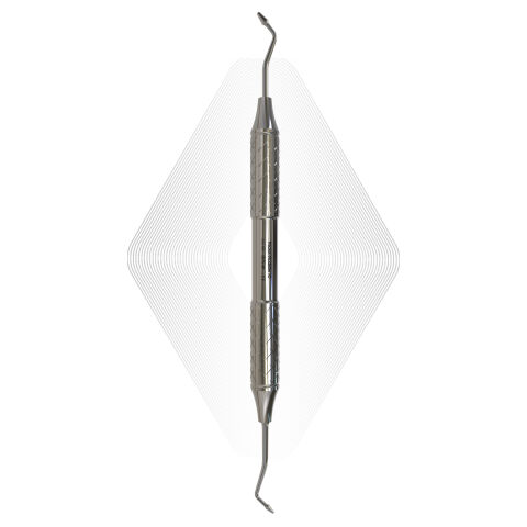 Modelovací nástroj Packer-Modeller IO