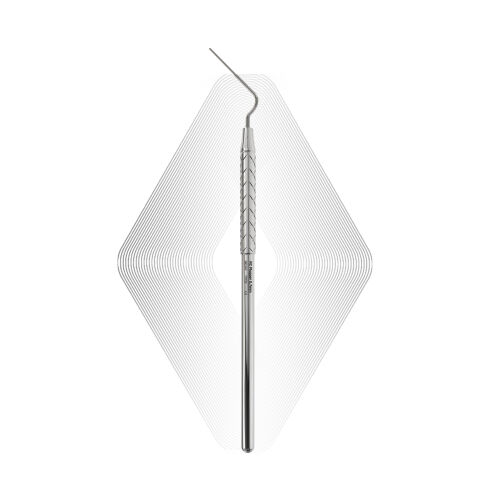 Root Canal plugger 0.7mm