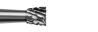 Tvrdokov fréza obrácený kužel D44,5mm 010, H30E