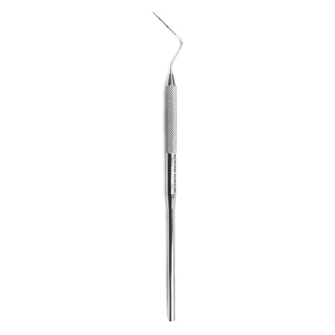 Probe Cortellini 0.5-15 hdl #31