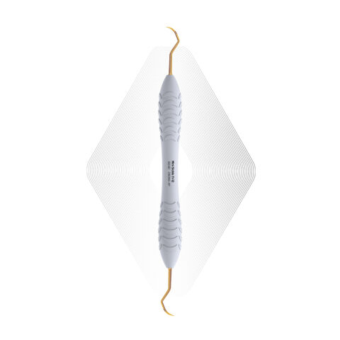 ErgoRazor Scaler Mini Sickle 11-12