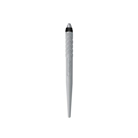 Rukojeť skalpelu typ 8, micro