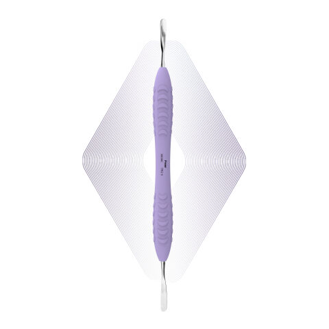 Raspatorium Freer, 5mm-5mm