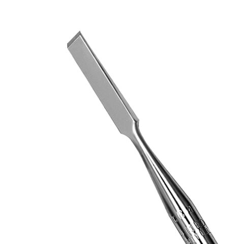 Bone Chisel #4, hdl #524