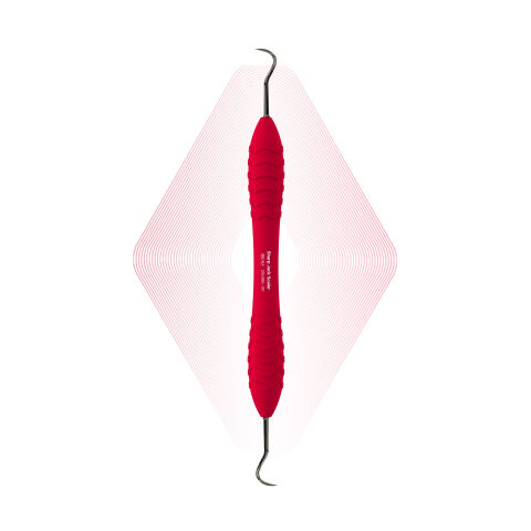 ErgoRazor Scaler Sharp Jack