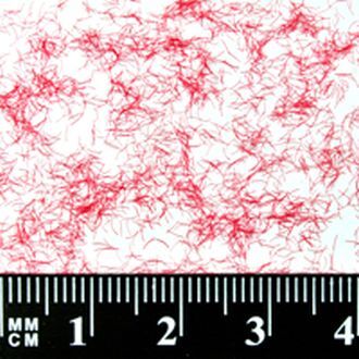 HinriPress Veins - žilky k pryskyřicím, 5g