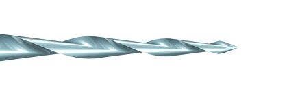 F6 SkyTaper 31mm 6% 030