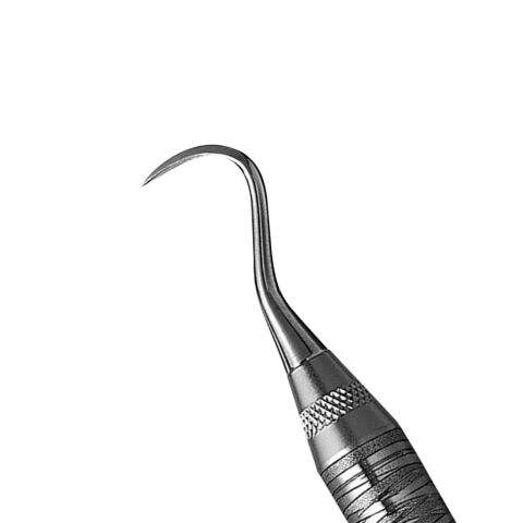 Ortho Scaler Towner #U15 hdl #6