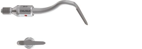 Ultrazvuková koncovka Komet SONICflex SF8878KD 018