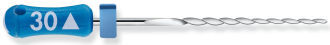 K-Reamer ReadySteel 28mm, ISO 15, 6ks