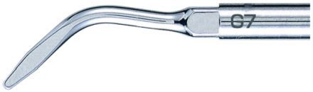 NSK koncovka G7