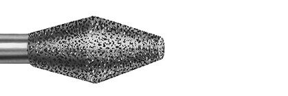 Diamant palcát plochý D19mm 033, 811
