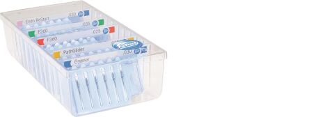 Box na endo nástroje WKIBOX