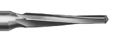 Tvrdokov chir fréza lindemann D22mm 016, H161