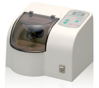 GC Capsule Mixer CM-II míchací přístroj na kapsle