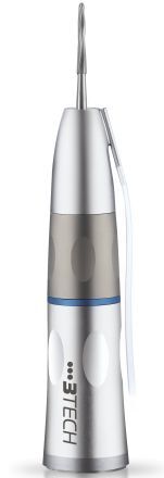 3TECH Power Pro L-40