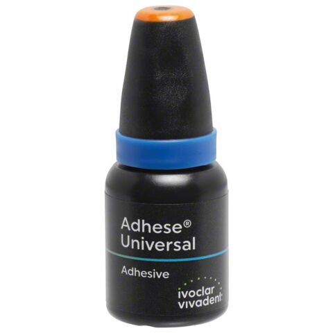 Adhese Universal - adhezivum, 5g