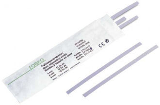 Separační pásky 4mm