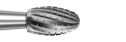 Tvrdokov vajíčko  D21mm 018