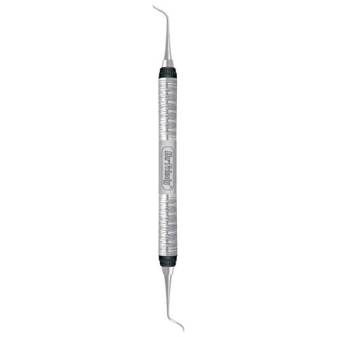 Scaler Neville #2 hdl #7 posterior Sickle