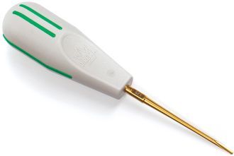 Luxátor Periotome L2S TiN