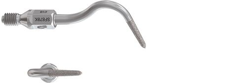 Ultrazvuková koncovka Komet SONICflex SF878K 018