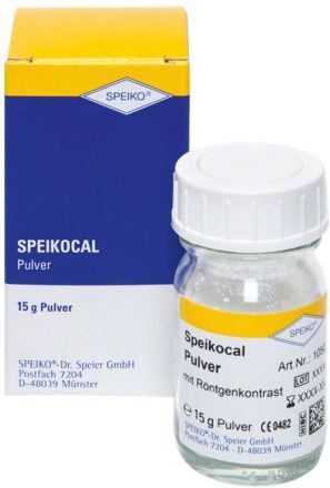 Speikocal 15g