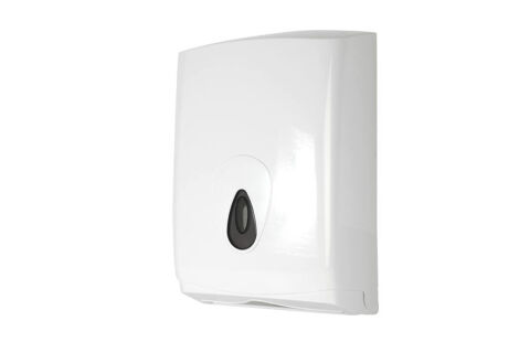 Zásobník na papírové utěrky ZZ