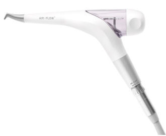 Air-Flow Handy 3.0 Plus pískovačka