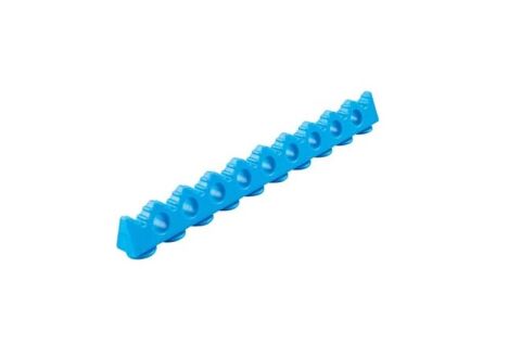 IMS Infinity Replacement Rail, base, 10 instr., pu