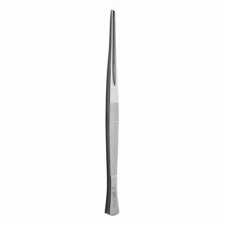 DLÁTKO PARTSCH 170x5MM KULATÉ