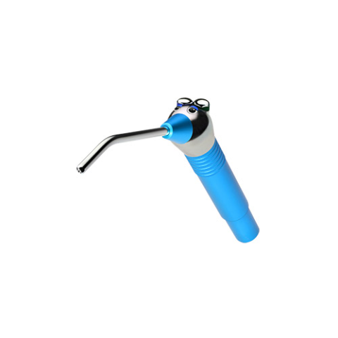 Kids Air/Water Syringe